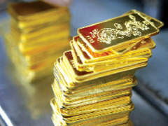 Ảnh bìa bài viết 696659
