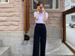 Ảnh bìa bài viết 696726