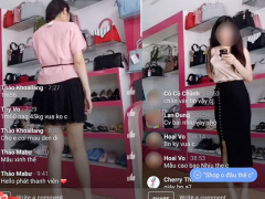Ảnh bìa bài viết 696803