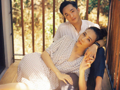 Ảnh bìa bài viết 696833