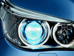 Ảnh bìa bài viết 696804