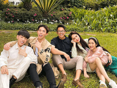 Ảnh bìa bài viết 696720