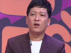 Ảnh bìa bài viết 696760