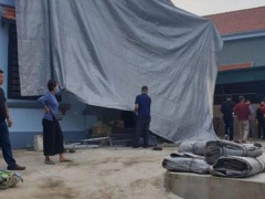 Ảnh bìa bài viết 696809