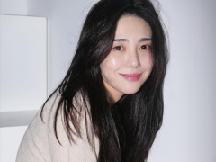 Ảnh bìa bài viết 696736