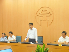 Ảnh bìa bài viết 696790