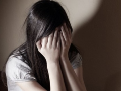 Ảnh bìa bài viết 696862