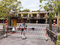 Ảnh bìa bài viết 696750