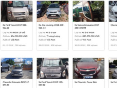 Ảnh bìa bài viết 696852