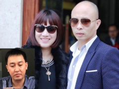 Ảnh bìa bài viết 696789