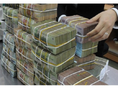 Ảnh bìa bài viết 696753