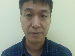 Ảnh bìa bài viết 697078