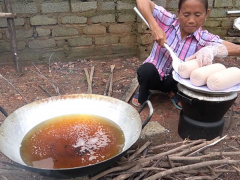 Ảnh bìa bài viết 696918