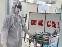 Ảnh bìa bài viết 697049