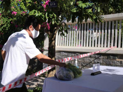 Ảnh bìa bài viết 696993
