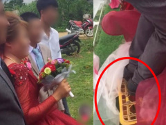 Ảnh bìa bài viết 696954