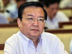 Ảnh bìa bài viết 697044