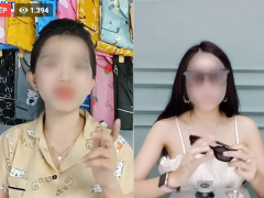 Ảnh bìa bài viết 697084