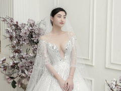 Ảnh bìa bài viết 697004