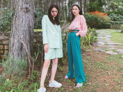Ảnh bìa bài viết 696884