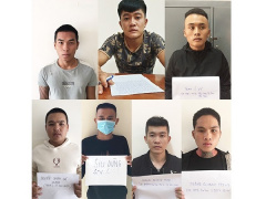 Ảnh bìa bài viết 697080