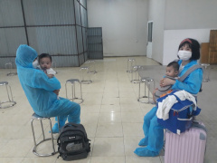 Ảnh bìa bài viết 696953