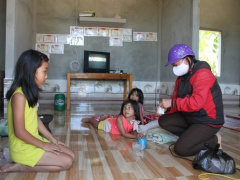 Ảnh bìa bài viết 696975