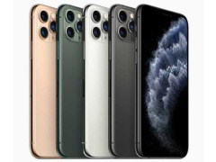 Ảnh bìa bài viết 696927