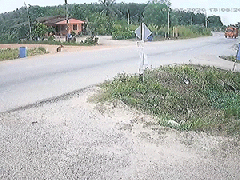 Ảnh bìa bài viết 696946