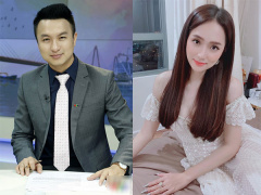Ảnh bìa bài viết 696933
