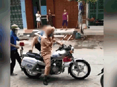 Ảnh bìa bài viết 697052