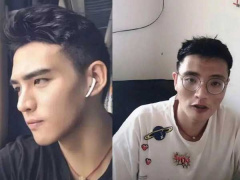 Ảnh bìa bài viết 696903