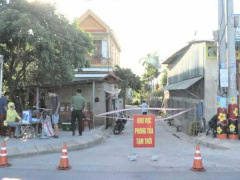 Ảnh bìa bài viết 696981
