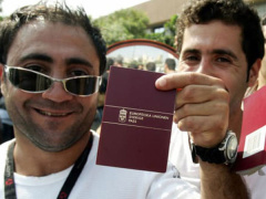 Ảnh bìa bài viết 696912