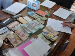 Ảnh bìa bài viết 696998