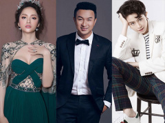 Ảnh bìa bài viết 697003