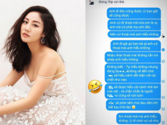 Ảnh bìa bài viết 697085