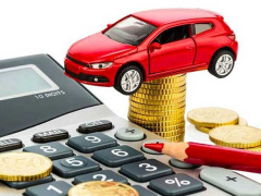 Ảnh bìa bài viết 696961