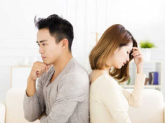 Ảnh bìa bài viết 696950