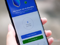 Ảnh bìa bài viết 697279