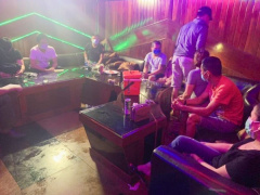 Ảnh bìa bài viết 697246