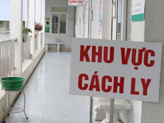 Ảnh bìa bài viết 697216