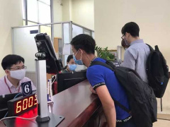 Ảnh bìa bài viết 697241