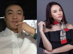 Ảnh bìa bài viết 697198