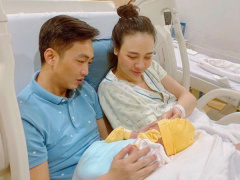 Ảnh bìa bài viết 697124