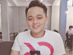 Ảnh bìa bài viết 697226