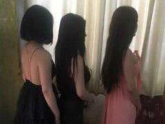 Ảnh bìa bài viết 697229