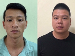 Ảnh bìa bài viết 697172