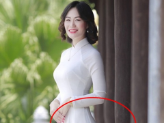 Ảnh bìa bài viết 697187