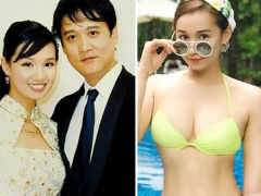 Ảnh bìa bài viết 697233